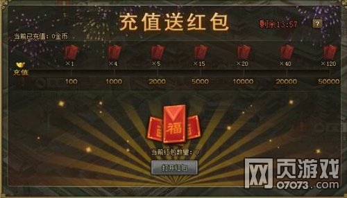 �����ӵ�