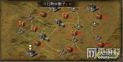 �����ӵ�