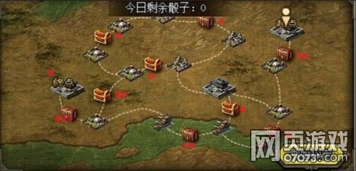 �����ӵ�