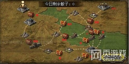 �����ӵ�