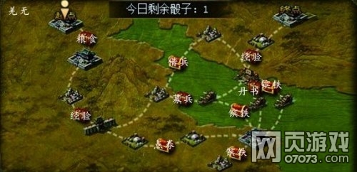 �����ӵ�