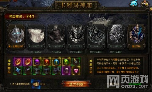 ����ʹ֮������������ϵͳ����