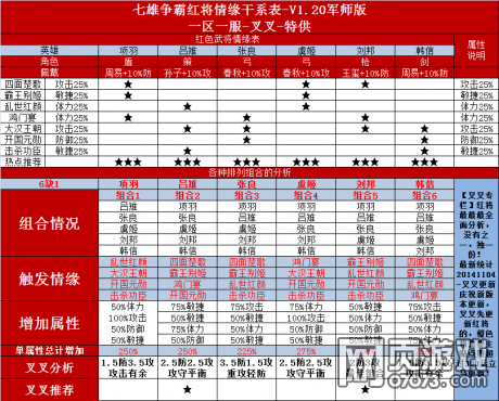 �������������佫���乥��