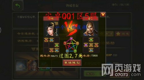 ������������˫����ͼ��