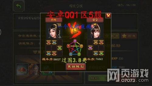 ������������˫����ͼ��