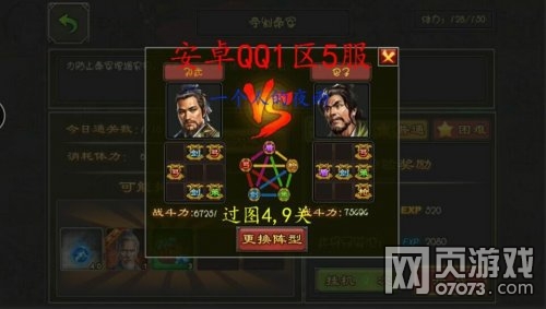 ������������˫����ͼ��