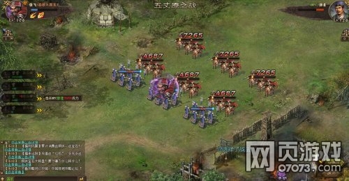 �����ӵ�