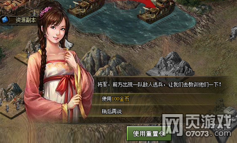 �����ӵ�