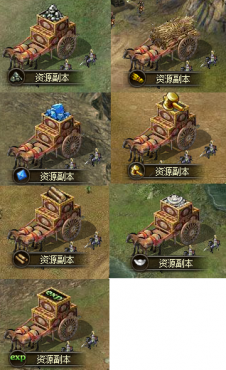 �����ӵ�