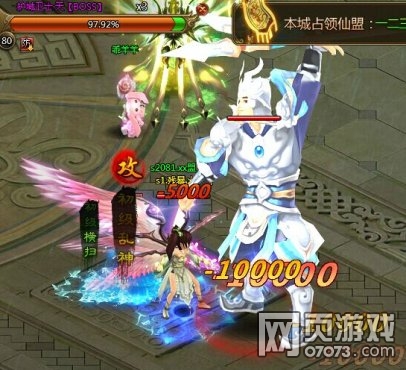 ��ս������������ս�淨����