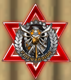 ���߾�ӢAWMȫ������淨����