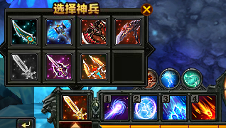 ��Ԩ�����л�������ս���˾�����