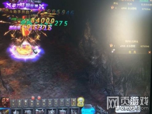 ����ʹ֮��սʿ�����������������