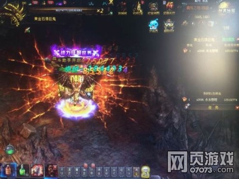 ����ʹ֮��սʿ�����������������