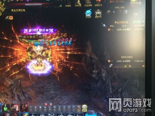 ����ʹ֮��սʿ�����������������