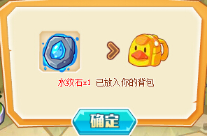 ��˾���ս����������