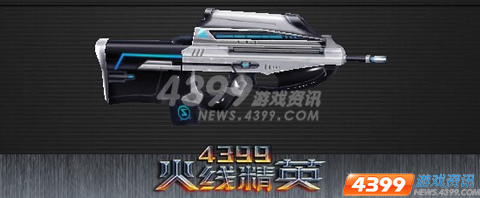 ���߾�ӢF2000ϵ������ ����ͻ��