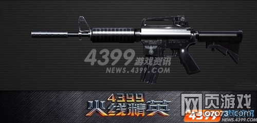 ���߾�Ӣ���������в��������ǹ��