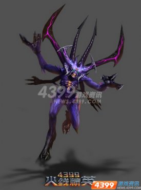 ���߾�Ӣ����Ⱦ�µı����� �ƽ�ɱ¾