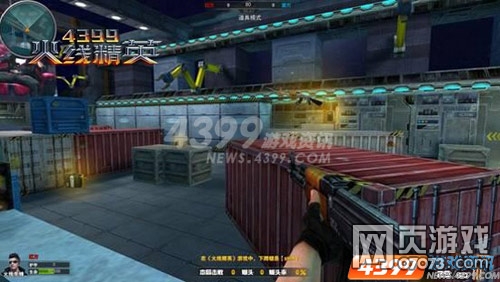 ���߾�Ӣ����ģʽ��������ת ��������