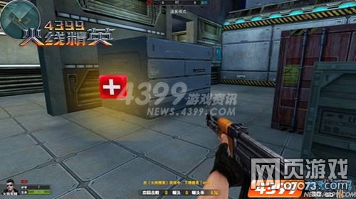 ���߾�Ӣ����ģʽ��������ת ��������