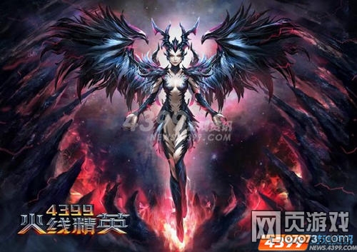 ���߾�Ӣʹ��Ů�������� ���������