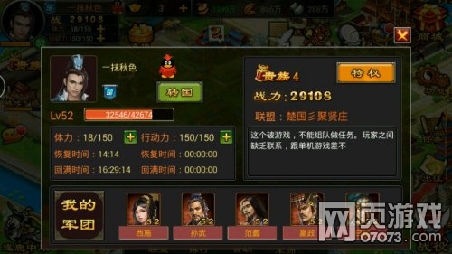 �������������������ȷʹ�÷���