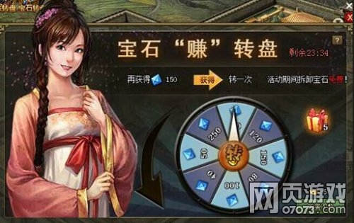 �����ӵ�