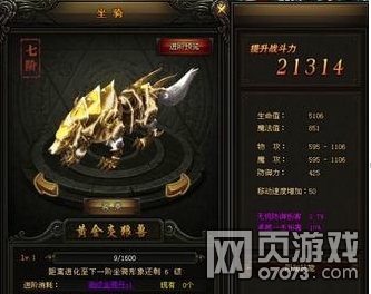 ����ʹ֮���߽���������