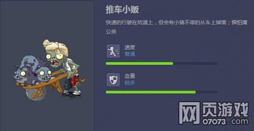 ֲ���ս��ʬOL�Ƴ�С��ͼ��