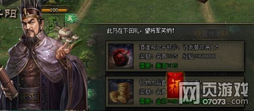 �����ӵ�