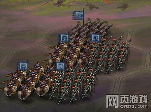 ��ʵ۽˷��°����