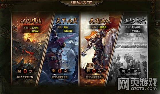 ��ʵ��ַ�Ⱥ���淨����