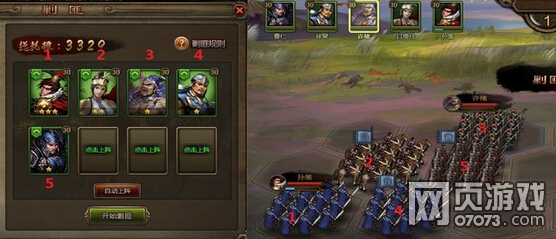 ��ʵ۽˷˲����������