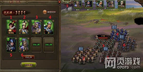 ��ʵ۽˷˲����������