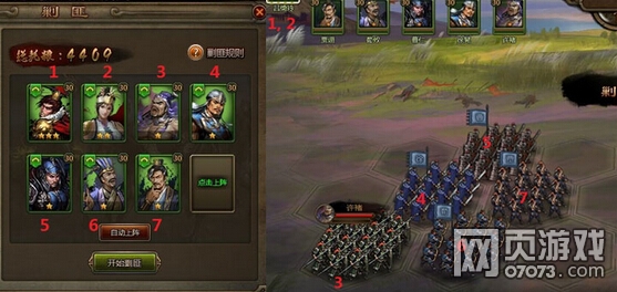 ��ʵ۽˷˲����������