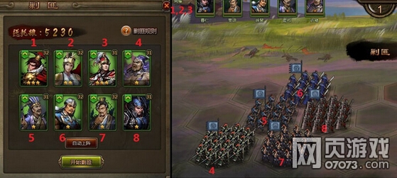 ��ʵ۽˷˲����������