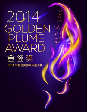 �������������¶���ά���