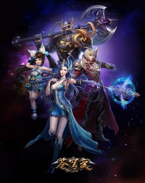 �������������¶���ά���