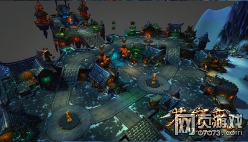 �������������¶���ά���