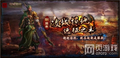 �����ӵ�