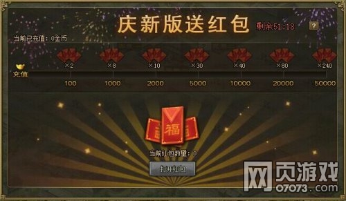 �����ӵ�