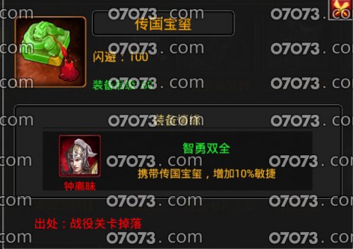 �������������º콫����Щ