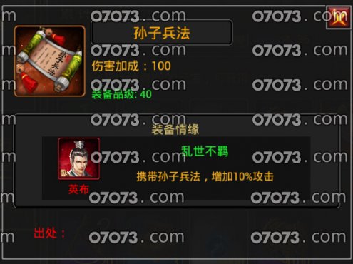 �������������º콫����Щ