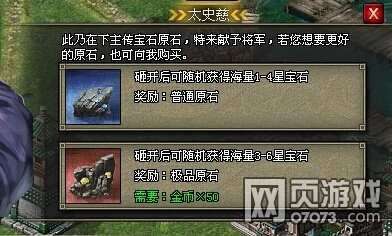 �����ӵ�