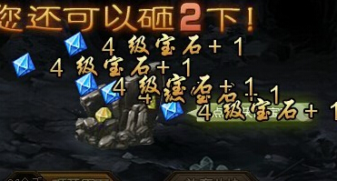 �����ӵ�