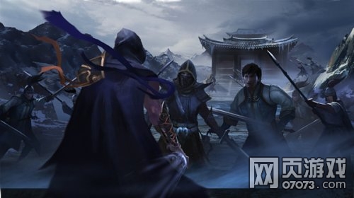 �������¶���Ԫ����Ƭ��ӳ