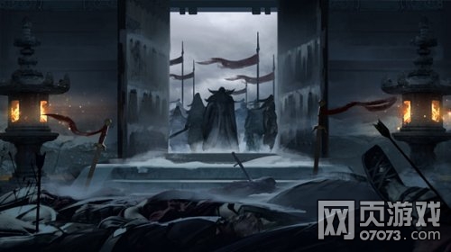 �������¶���Ԫ����Ƭ��ӳ