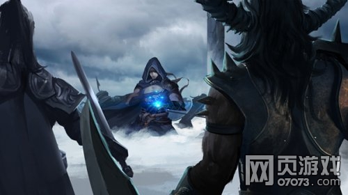 �������¶���Ԫ����Ƭ��ӳ