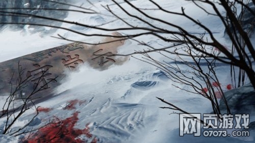 �������¶���Ԫ����Ƭ��ӳ